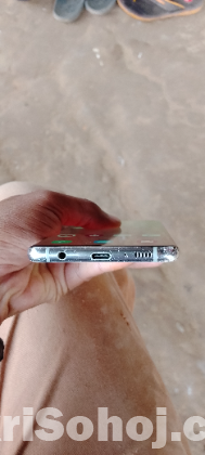 Galaxy s10 plus 8+128